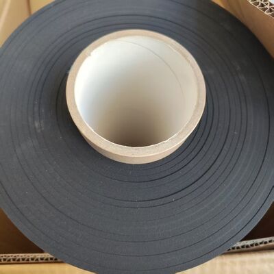 Beli INOAC SlimFlex H-48 Hard Foam, warna Hitam, Densitas 480kg/m3 online manufacture