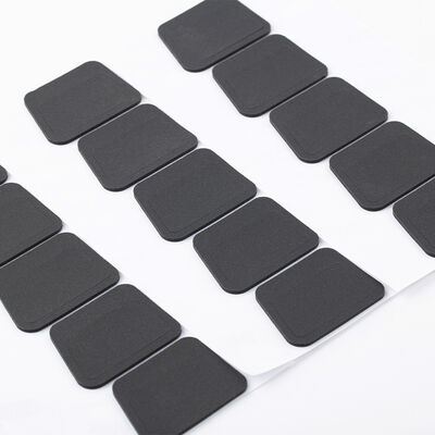 Beli SlimFlex MX 48EG tahan api terberat untuk penyangga peralatan elektronik online manufacture