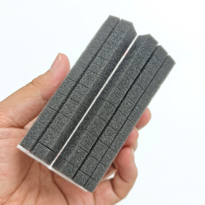 membeli Gasket Busa PU Bentuk Kustom dengan Fungsi Peredam Kejut pembuatan online