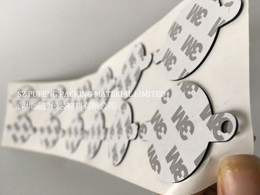 Beli Pita Perekat Die Cut 3M 3M9080a online manufacture