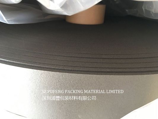 Beli SGS Tahan Suhu Tinggi LE-20 Urethane Foam PU foam pembuatan online