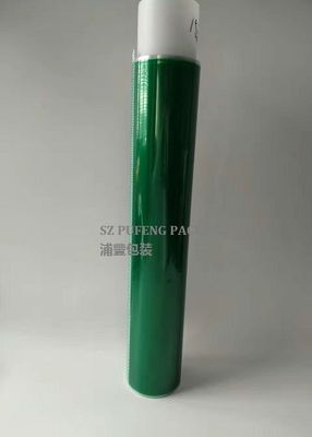 Beli KAPTON pita panas suhu tinggi PCB Green High Temp Masking Tape pembuatan online