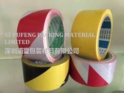 Beli 3M4712 3M471 Vinyl Die Cut Adhesive Tape Untuk Anodizing Dan Electroplating floor tape pembuatan online