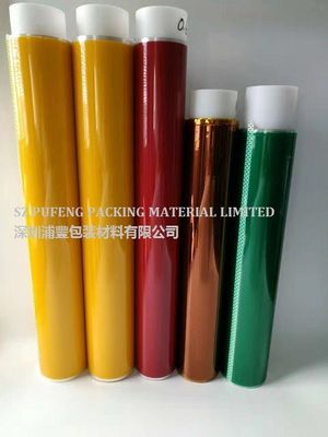 Beli Kapton Pita Suhu Tinggi 220C Pita Isolasi Tahan Panas Pita Perlindungan Panas pembuatan online