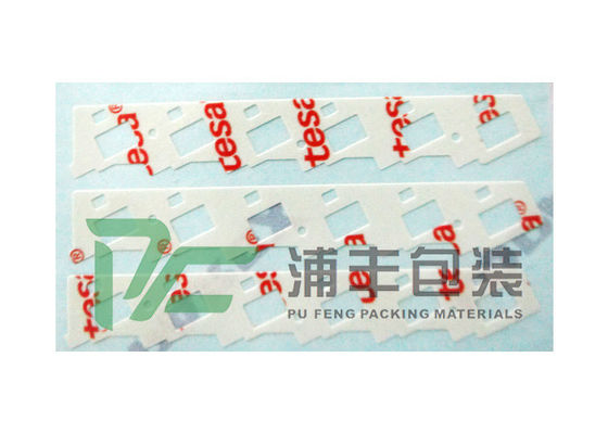 Beli 0.12mm 5015 3M Pita Perekat Dua Sisi Tahan Panas online manufacture