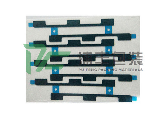 Beli ROGERS PORON 4701-30 4790-92 Busa Uretan Seluler online manufacture