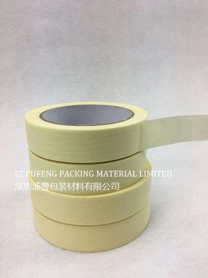 Beli 0.08mm Ketebalan Acrylic Masking Tape Dengan Kapasitas Printability pembuatan online