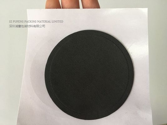 Beli INOAC Seluler E-4238 Spons Karet EPDM Busa Sel Tertutup Busa Poli Uretan pembuatan online