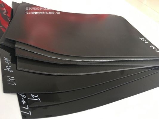 Beli INOAC PORON SR- S-20P Poron Urethane Foam busa sel tertutup pembuatan online