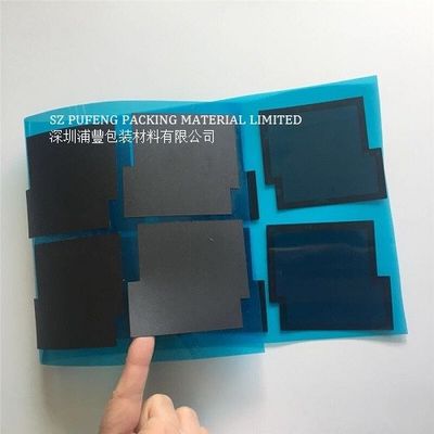 Beli Papan PC Sablon Polikarbonat Bertekstur Timbul Selektif Die Cut pita busa akrilik vhb pembuatan online
