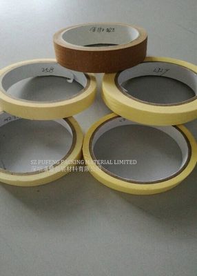 Beli Pita perekat acrylic berpasangan untuk aplikasi industri pembuatan online
