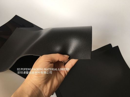 Beli INOAC PORON Tahan Air E-8000 30mm Lembar Busa Poliuretan Sel Terbuka pembuatan online