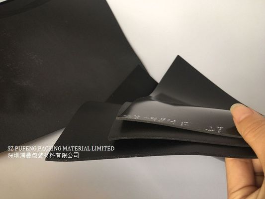 Beli N-147 30mm Karet Alam Busa Uretan Sel Tertutup online manufacture
