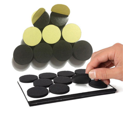 Beli Pita busa akrilik 3M vhb Die Cutting Pita Perekat Diri Dua Sisi Ketebalan 0.25mm online manufacture
