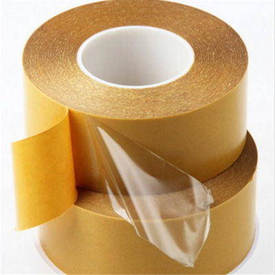 Beli Die cut Tape Isolasi Panas Suhu Tinggi Kekuatan Tarik Yang Kuat online manufacture