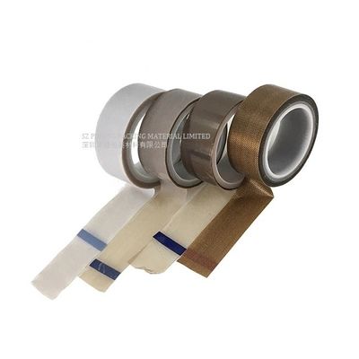 Beli Pita PTFE 0,13mm pembuatan online