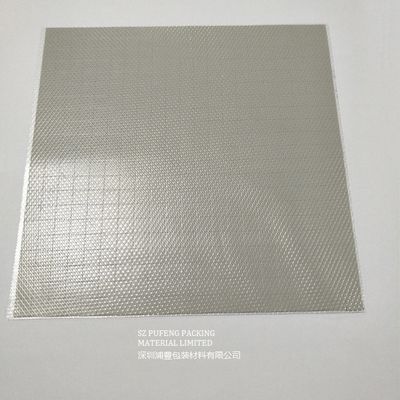 Beli Pad Heat Sink 10W / Mk Putih Untuk Laptop, Bantalan Perpindahan Panas Termal 0.25mm pembuatan online