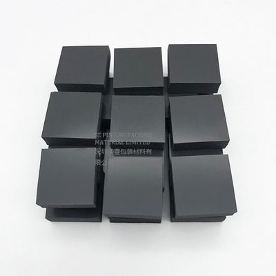 Beli Self Adhesive RoHS Konduktivitas Tinggi Thermal Pad Isolasi 0.25mm pembuatan online