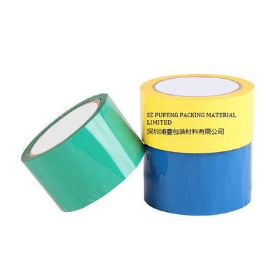 Beli Pelukis Dekoratif Suhu Tinggi Auto Masking Tape 0.6mm pembuatan online