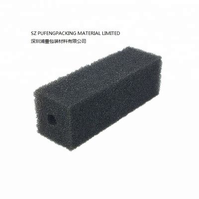Beli Bahan Filter Busa Poliuretan Retikulasi Sel Terbuka online manufacture