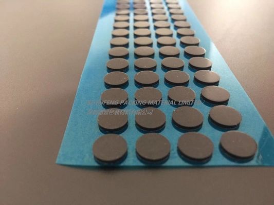 Beli Self Adhesive EVA Double Sided Sticky Foam 3M VHB Acrylic Foam Tape online manufacture