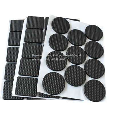 Beli INOAC PORON Pita Busa EVA Dilapisi Ganda Busa Uretan Seluler online manufacture