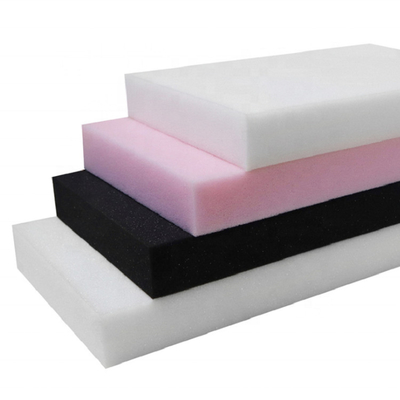 Beli ESD EPE Foam Sheet Packaging Biodegradable Untuk Lini Produksi pembuatan online
