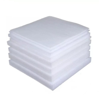 Beli Polyethylene EPE Foam Sheet Pearl Cotton Untuk Bahan Kemasan pembuatan online