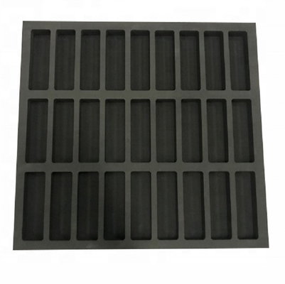 Beli Sisipan EPE Foam Sheet Protective Shock Resistance Packaging pembuatan online