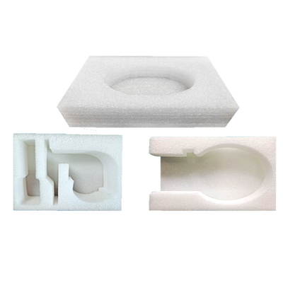 Beli Pearl Cotton EPE Foam Sheet Inner Pad Untuk Kemasan Pelindung Transportasi pembuatan online