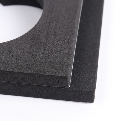 Inoac SM-55 Seluler Urethane Foam dengan High Flame Retardancy Untuk Berbagai Aplikasi