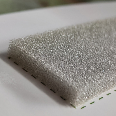 Inoac ECS Polyurethane spons penyerapan suara dan tahan kejut PU spons