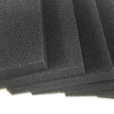 Inoac ESH Polyurethane spons Waterproof disegel PU spons untuk mobil