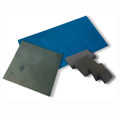 Bergquist 1.5W / m-K Gap Pad 1500 Soft Conduction Heat Heat Dissipation Gasket Silikon