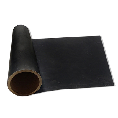 BERGQUIST 2.5W/m·K Q-Pad II/TSP Q2500 Pengeringan aluminium foil gasket