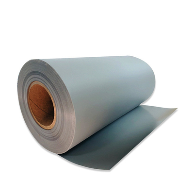 Bergquist Sil-Pad 400/TSP900 pad silikon isolasi konduksi panas