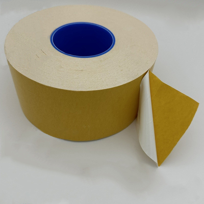 TESA 70420 Pita ganda yang mudah diregangkan untuk menghapus pita baterai yang dapat digunakan