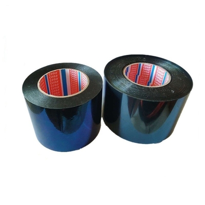 TESA 75635 Warna Hitam VHB Elektronik Anti Shock Foam Double-sided Tape