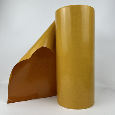 TESA 8471/8472/8473/8478 Plastik Metal Adhesive Hot Melt Double Sided Tape