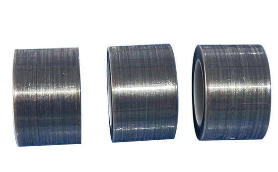 3M 5491 Pita film PTFE cokelat tahan gesekan tinggi pita udara suhu tinggi