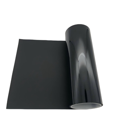 Rogers 4790-92 Series Polyurethane Foam Material Sangat Lembut Ketebalan 0,53 ~ 12,7mm
