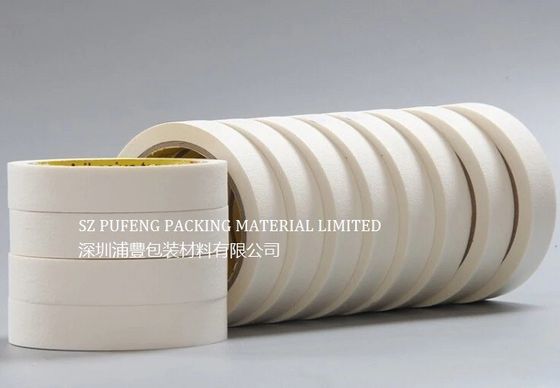 Pita Perekat Masking 180C