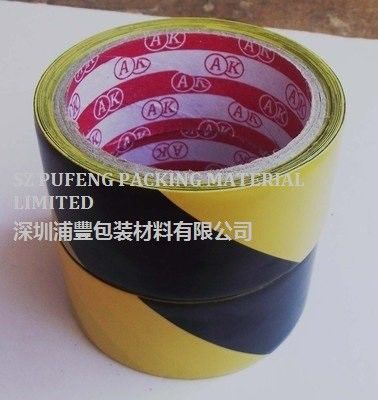 0.18mm Lantai Menandai Tape