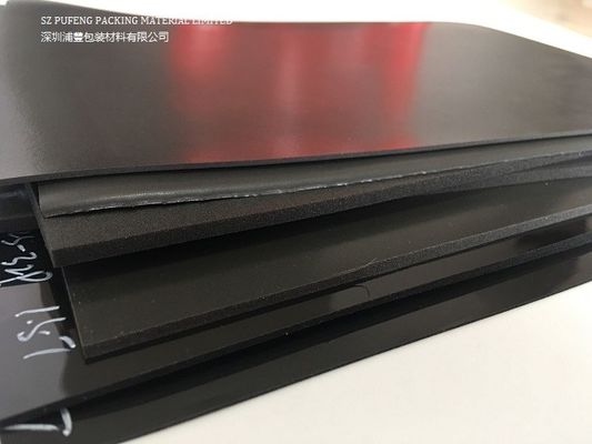 Busa Uretan INOAC PORON SR-S-32P, Uretan Seluler Mikro 0,8mm