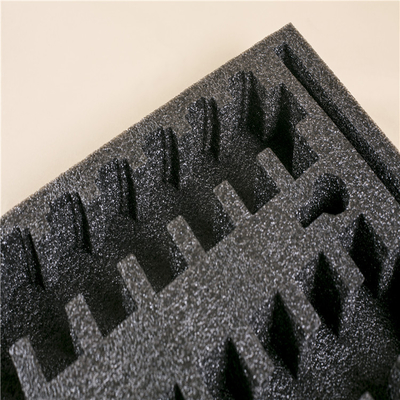 Kustom Pearl EPE Foam Sheet Shockproof Box Insert Packaging