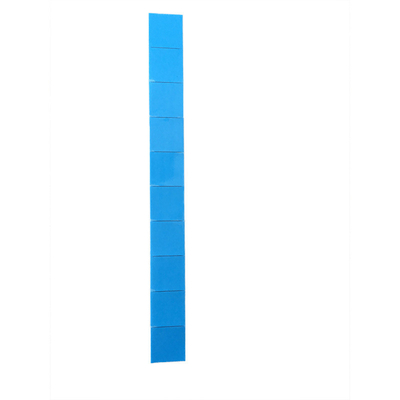 Nama
