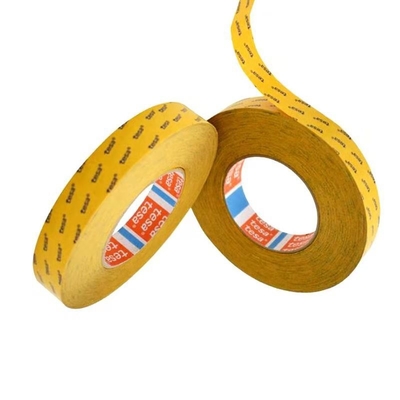 Nama