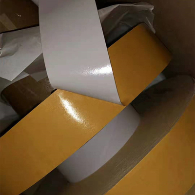 Nama