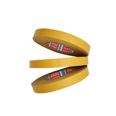 Nama