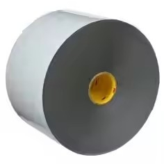 Nama